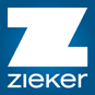 Zieker Innovationen GmbH