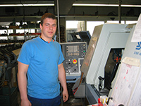 Samuel_Froeschle