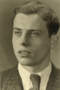 Ernst Zieker