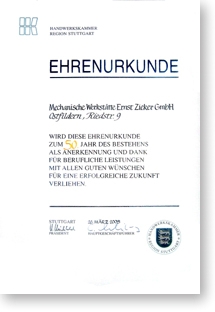 CAD Zieker GmbH