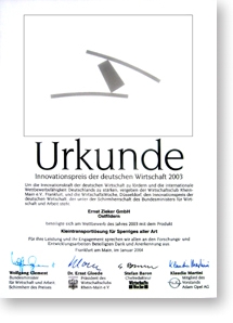 CAD Zieker GmbH