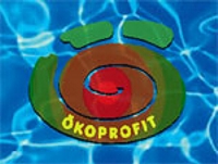 oekoprofit esslingen