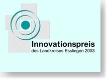 CAD Zieker GmbH