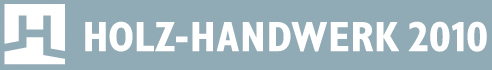 http://www.holz-handwerk.de