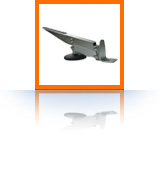 Türlifter